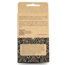 Palo Santo 5 dünne Stäbchen