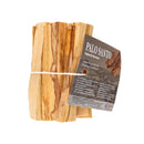 6x Atado de Palo Santo incense wood