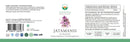 Ayurveda Specialist BV - Jatamansi Capsules 500 mg – Natural sedative from Ayurveda