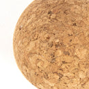 cork massage balls