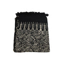 Lunghi Sarong Cloth 160x115cm