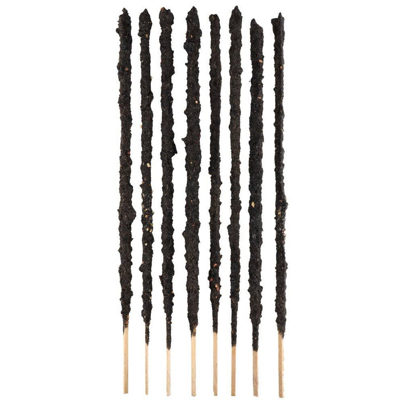 Vives de la Cortada SL - Natural Amber Incense - Sagrada Madre