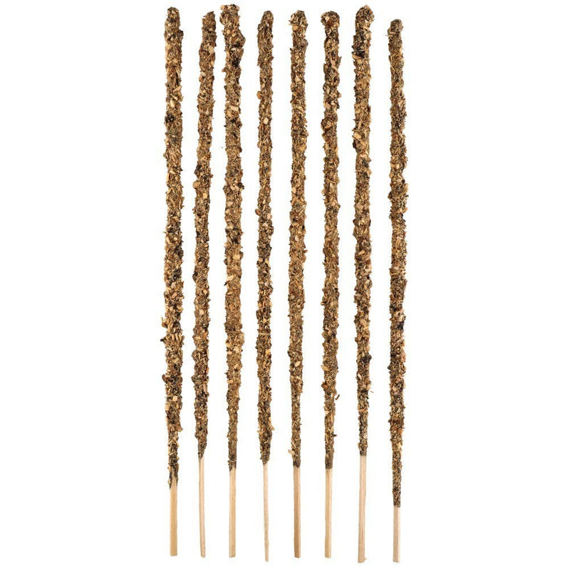 Incense Sticks Palo Santo Incense with Freesia - Sagrada Madre