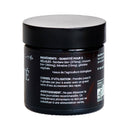 Organic Beauty — Boebio — Spa-Serie — 60 Kapseln - Hautalterung, Schönheit