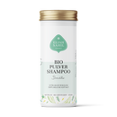 Bio Shampoo Sensitiv – Sanfte Pflege für empfindliche Kopfhaut und feines Haar