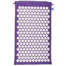 Akupressurmatte - Berk