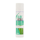Phytomed Gel d'Aloe Vera à l'huile de Lavande et d'Arbre à Thé 250 ml