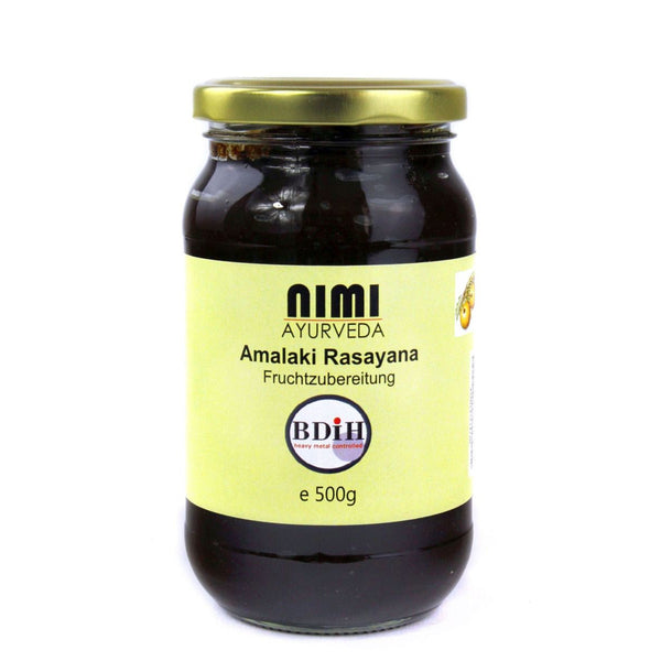 amalaki-rasayana-500g