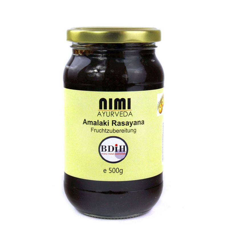 amalaki-rasayana-500g