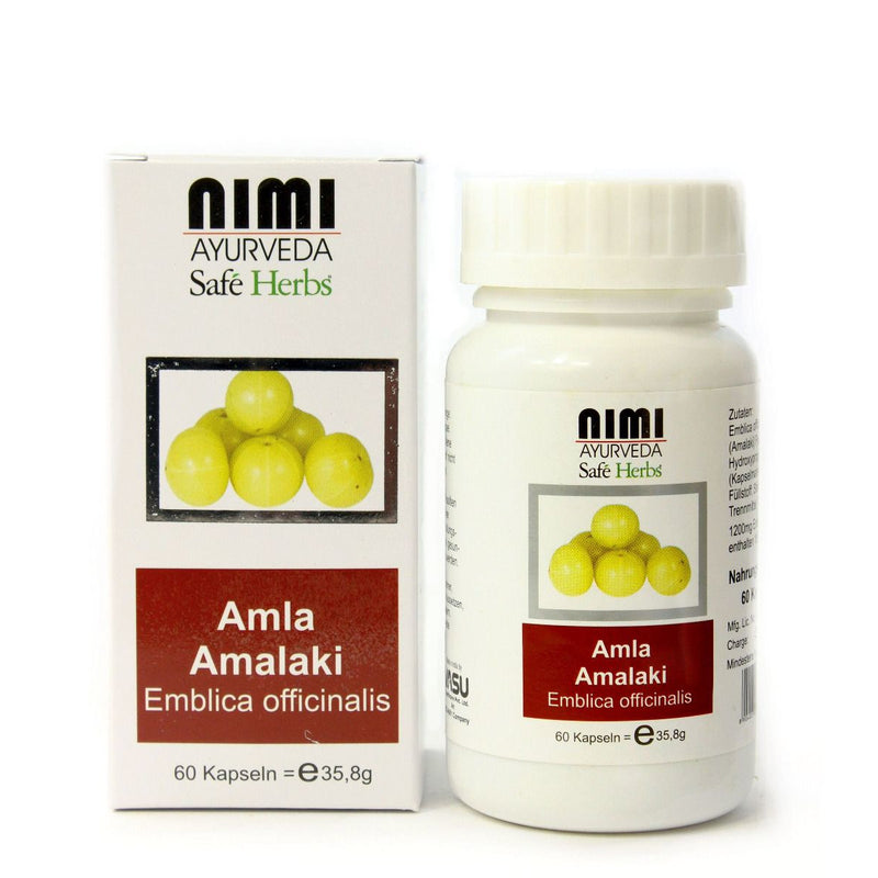 amla-kapseln-emblica-officinalis