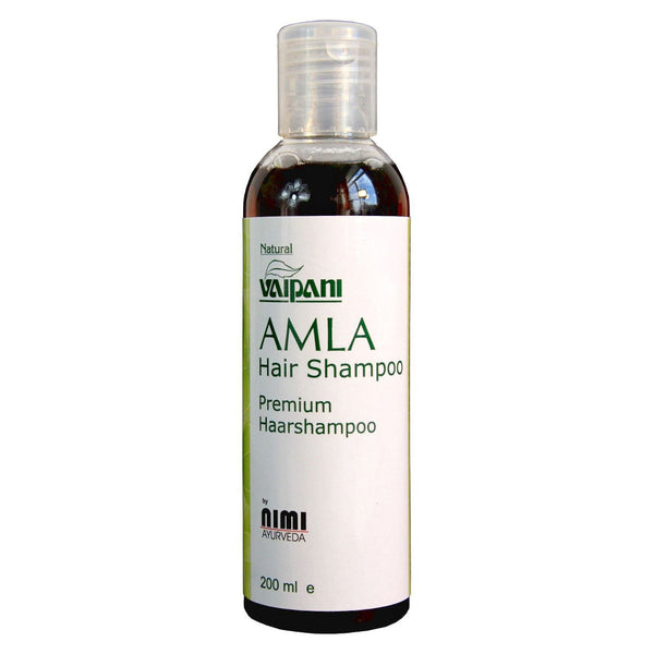 amla-shampoo-200ml
