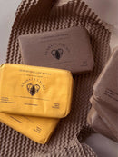 Ceremonial Anahata Cacao