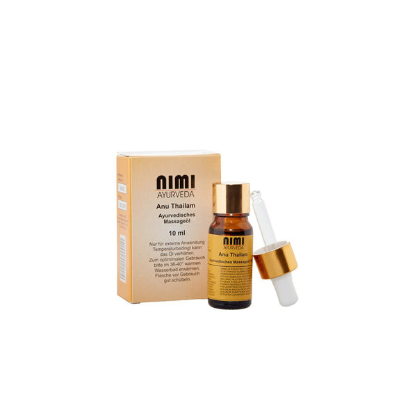 anu-thailam-10ml-mana-shop