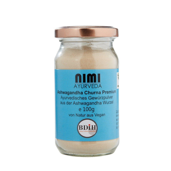 ashwagandha-churna-100g