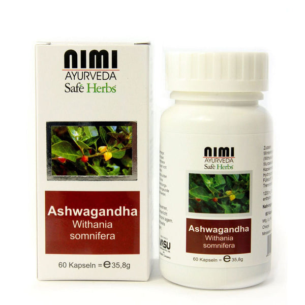 nimi-ayurveda-ashwagandha-kapseln