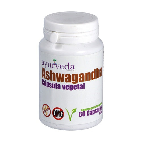 Kutkin – Natural liver care preparation from Picrorhiza Kurroa root
