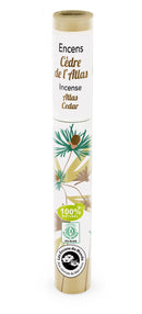 Herbosense Räucherstäbchen