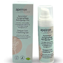 Apeiron Auromère Zungenpflege Reinigungs-Gel 30ml