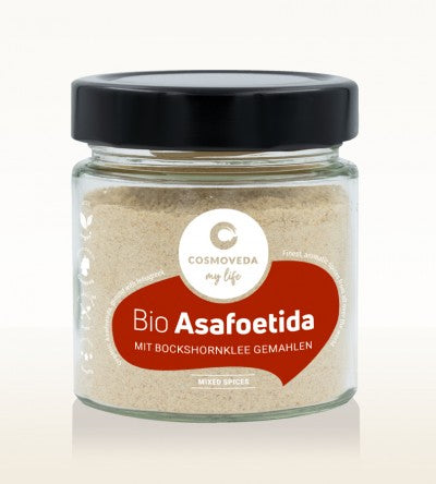 Organic Ashwagandha - 600 mg per daily dose (3 capsules) - high dose - 180 capsules