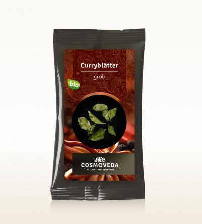 curryblaetter-bio-grob