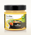 Bio Pure Ghee
