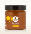 Bio Mango Chutney