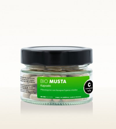 Ayurveda Specialist BV - Trikatu