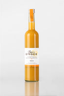 bio-ingwer-pfirsich-basilikum-konzentrat