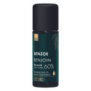 Phytomed Benzoe Resinoid 60% Bio 10ml - Ätherisches Öl