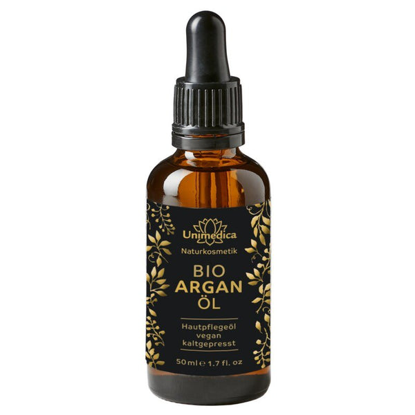 Shatavari Everyoung (Anti-Aging) Oil