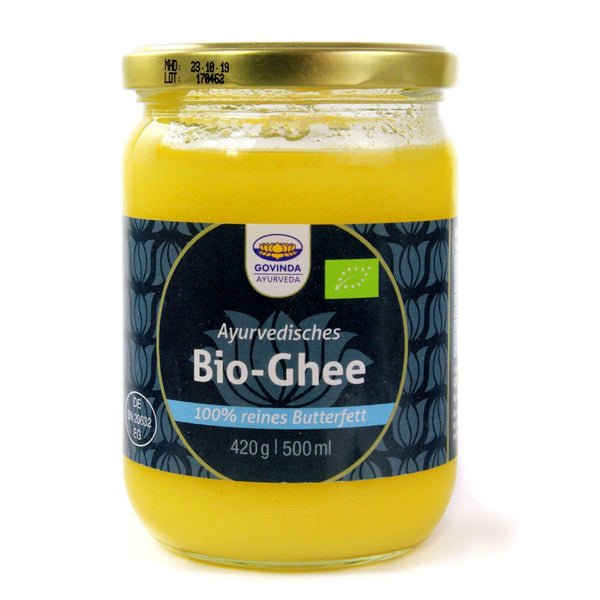 bio-ghee-500ml