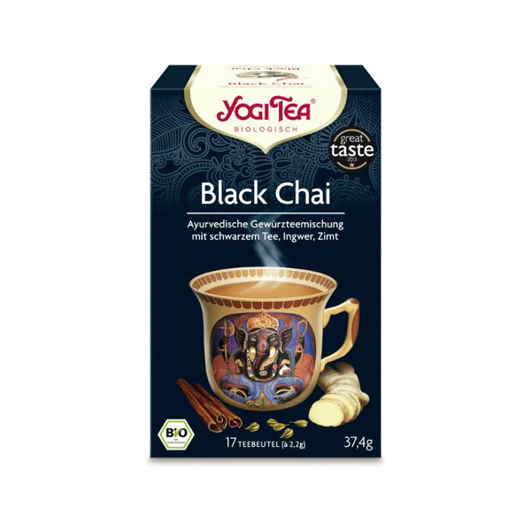 Black_Chai