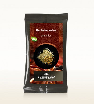 bockshornklee-bio-gemahlen