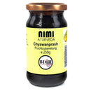 chyawanprash-mana-shop