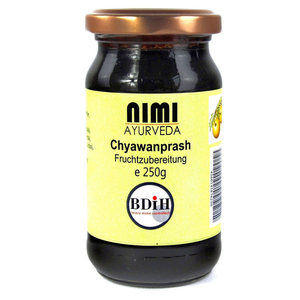 chyawanprash-250g