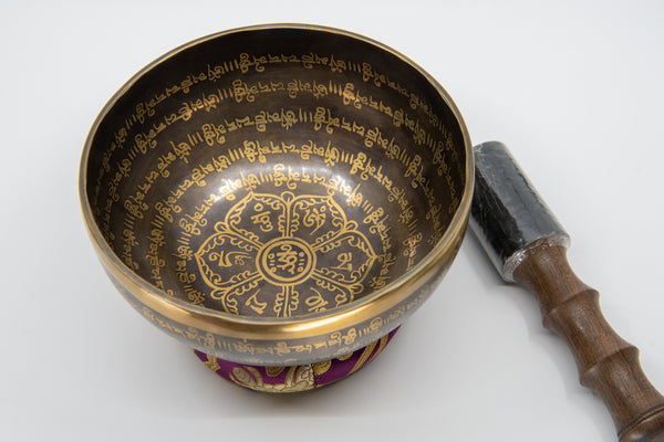 klangschale-om-mani-padme-hum-bronze