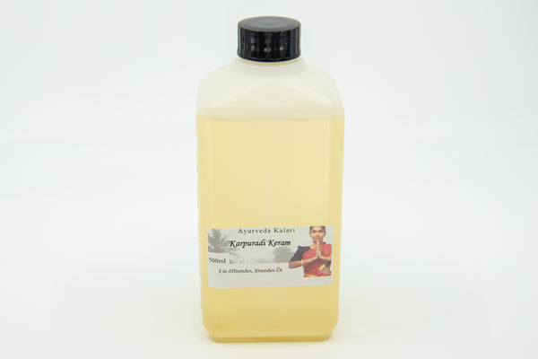 karpuradi-keram-ayurveda-oel