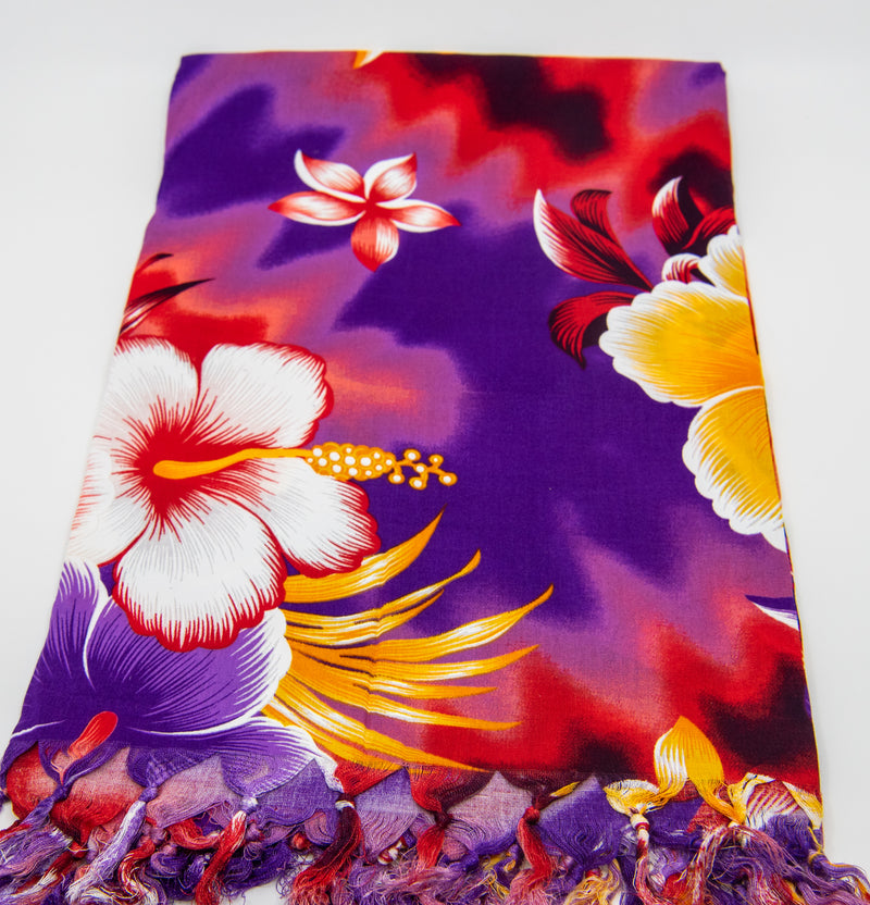 Poumon 180cm x 108cm