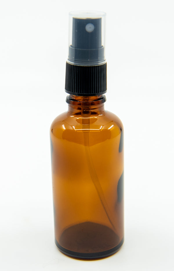 braunglas-spruehflasche-50ml