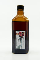 Midgard Kalari - Vasti Thailam – Geschmeidigkeit, Ruhe, Bewegung