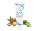 Forever Aloe Body Lotion
