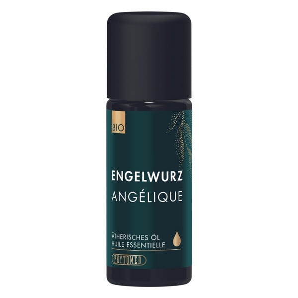 Angélique bio 2ml