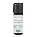 Meditation Essenzenmischung 5ml