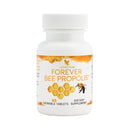 Forever Bee Propolis®