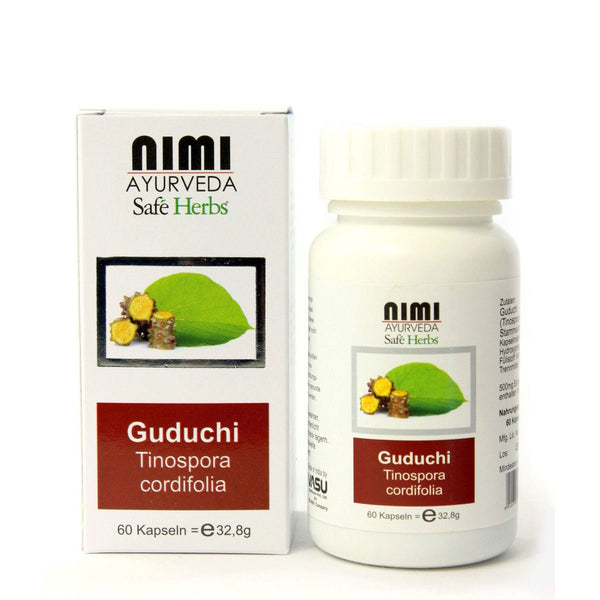 nimi-ayurveda-guduchi-kapseln