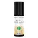 Phytomed Herz-Chakra (Anahata) 10ml