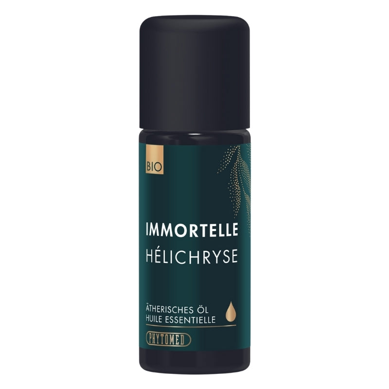 Immortelle bio 5ml