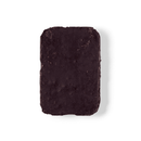 Ceremonial Anahata Cacao