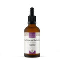 Prickly pear seed oil organic anti-aging oil cold-pressed