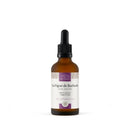 Prickly pear seed oil organic anti-aging oil cold-pressed